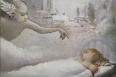 SAMSUNG CAMERA PICTURES