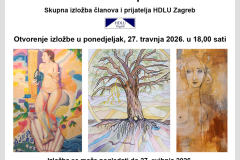 Pozivnica-10.-Zagrebacki-likovni-salon-2026