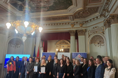 WhatsApp-Image-2026-03-24-at-12.41.04-2