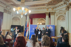 WhatsApp-Image-2026-03-24-at-12.41.04-3