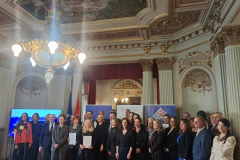 WhatsApp-Image-2026-03-24-at-12.41.04-4