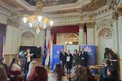 WhatsApp-Image-2026-03-24-at-12.41.04-5