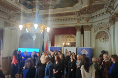 WhatsApp-Image-2026-03-24-at-12.41.04