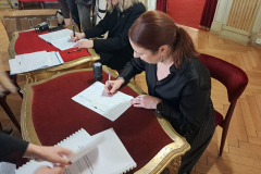 WhatsApp-Image-2026-03-24-at-12.41.06-2