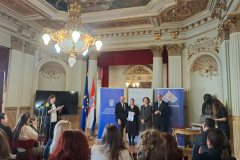 WhatsApp-Image-2026-03-24-at-12.41.06