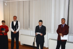 bozic-1