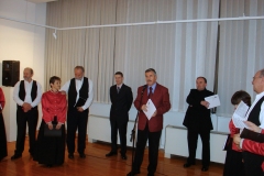 bozic-3