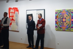 bozic-6