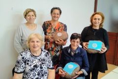 čipkarice-17.6.-20.