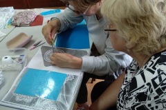 IMG_20200617_180648