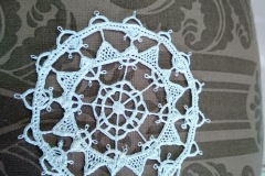 IMG_20200617_183548