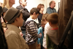 OLYMPUS DIGITAL CAMERA