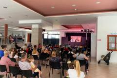 131748321_2703660206597767_3807327003745390969_n_2703660203264434