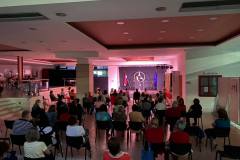 132039931_2703660239931097_3277461941894622397_n_2703660236597764