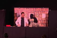 197614530_2703660149931106_1087497957174316748_n_2703660146597773