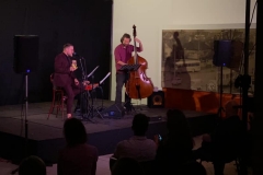 198987954_2703660129931108_6386307127174803277_n_2703660126597775