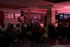 200017358_2703660493264405_1952435199429390358_n_2703660486597739