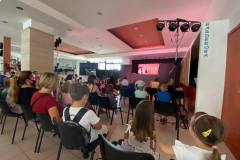 200108006_2703660649931056_5993584209073017457_n_2703660646597723