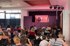 200138943_2703659796597808_6119219573073885157_n_2703659793264475