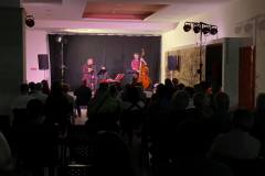 200163819_2703660083264446_1308064267761675114_n_2703660079931113