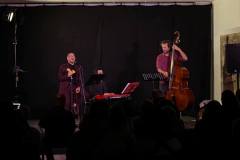 200266193_2703660396597748_4394830514428045557_n_2703660393264415