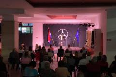 200277548_2703660456597742_6805354322555746394_n_2703660453264409