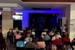 200679881_2703660326597755_8984024589213432082_n_2703660323264422