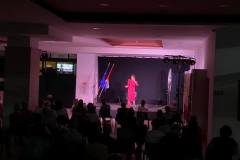 200789471_2703659976597790_5986198245006205070_n_2703659973264457