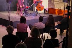 200809405_2703659866597801_5499667204552599363_n_2703659863264468