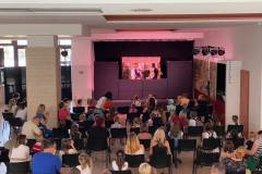 201074657_2703659933264461_589580309996596406_n_2703659929931128