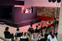 201096931_2703660359931085_2969523477143084103_n_2703660356597752