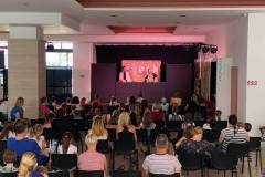 201134526_2703660556597732_687878052389136230_n_2703660553264399