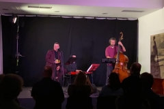 201156063_2703660506597737_7439481695579386654_n_2703660503264404