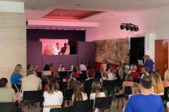 201251445_2703660253264429_7895894017536190994_n_2703660246597763