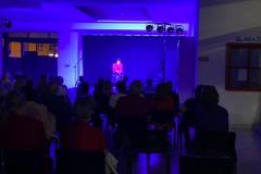 201375499_2703660426597745_2011440235720937014_n_2703660409931080