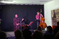 201666413_2703660279931093_2248799678339242262_n_2703660276597760