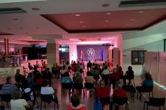 201686844_2703660306597757_6575742392281721585_n_2703660303264424