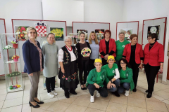 IMG_20231028_123208