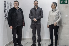 Darko-Bavoljak-01