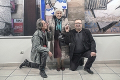 Darko-Bavoljak-09