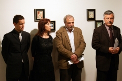 SONY DSC