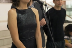 09