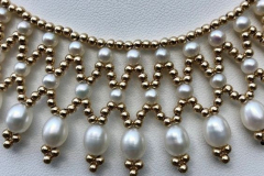 4d9b7f6483150f99a31534aebce61cc3