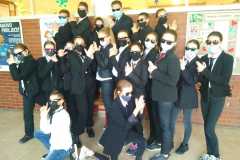 6.A-2-maskare