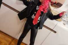 IMG-20210216-WA0020