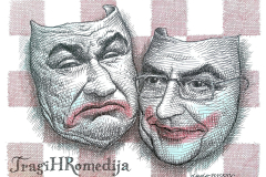 Dado-Kovacevic-Large