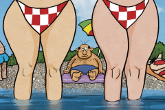 Nik-Titanik-Large