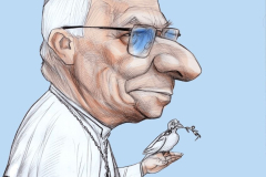 Petar-Pismestrovic-Large