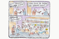 Srecko-Puntaric-Large