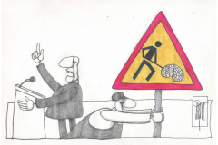 Zeljko-Pilipovic-Large